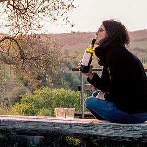 Meet your Posher, Ellen